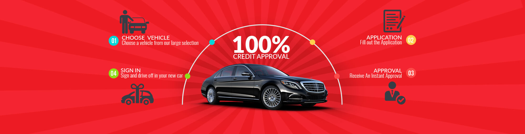 Used Car Dealership of VA and CHANTILLY, VA Damas Auto LLC