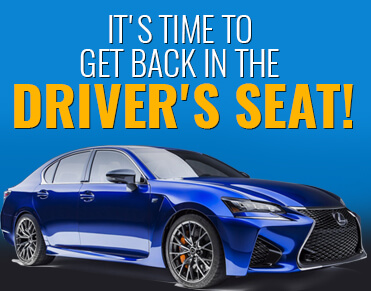 driver-seat-banner