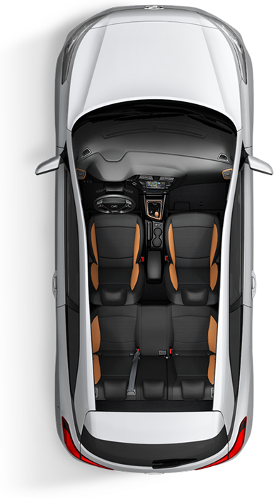 gray-car