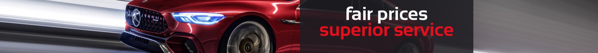 financing
