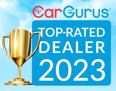 price-banner