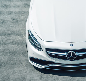 financing