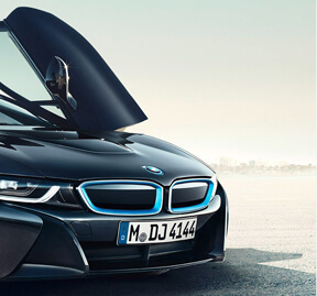 financing